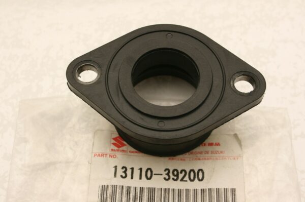 Collettore Aspirazione Originale Suzuki GP 100 - 13110-39200-000-0