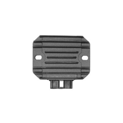 Regolatore di Tensione Piaggio Vespa LX 150 - 1683801-0