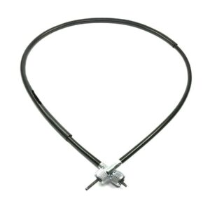 Trasmissione Contachilometri Yamaha Virago 535 - 16M835500100-0