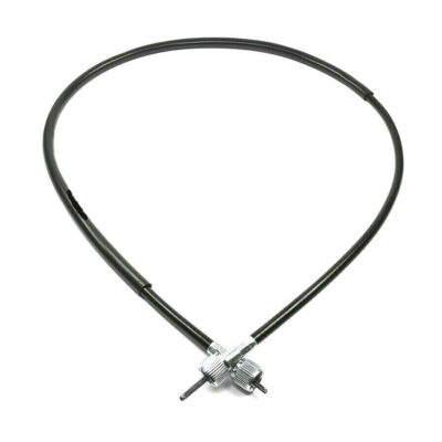 Trasmissione Contachilometri Yamaha Virago 535 - 16M835500100-0