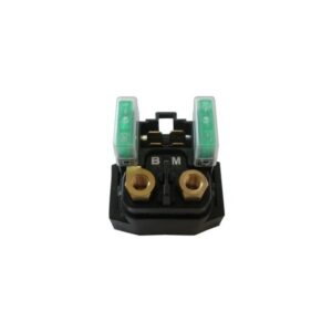 Teleruttore Avviamento Yamaha T-Max 500 - 174803-0