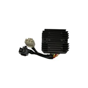 Regolatore Sun Honda Sh 125/150 Iniezione Cod.175915-0