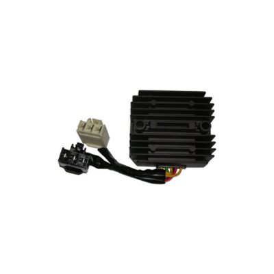 Regolatore Sun Honda Sh 125/150 Iniezione Cod.175915-0