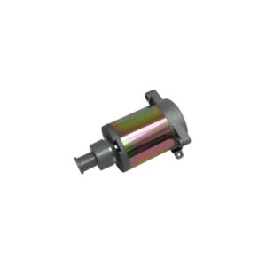 Motorino Avviamento Suzuki AN 125/150 Art. 1781217-0