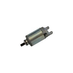 Motorino Avviamento Suzuki Burgman 400 Art. 1781927-0