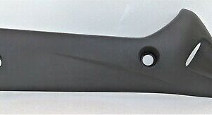 18380KTW900 - Coprimarmitta Honda Sh 300-0