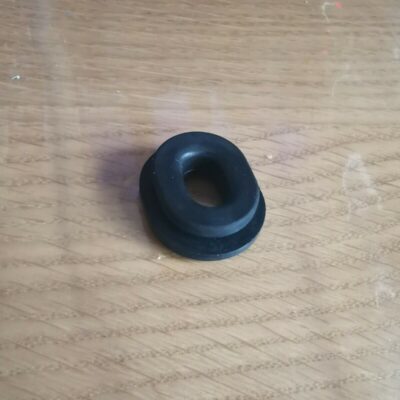Tampone Antivibrante Fianchetti Vespa Gts – 1B000888