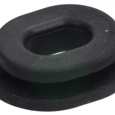 Tampone Antivibrante Fianchetti Vespa Gts - 1B000888-0