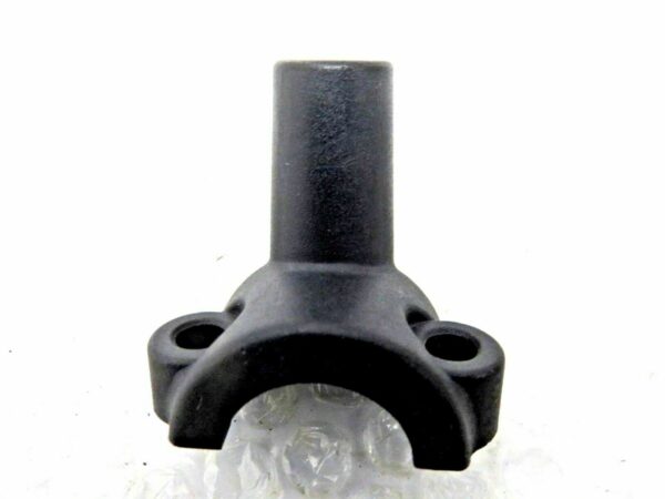 Supporto Pompa Freno Dx Yamaha X-Max 250 - 1B9F58673000-0