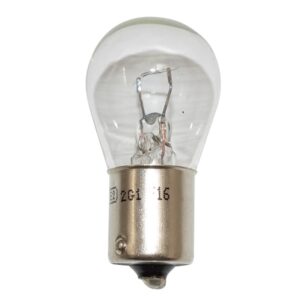 Lampada Hert Monoluce 12V-21W Cod. 200381-0