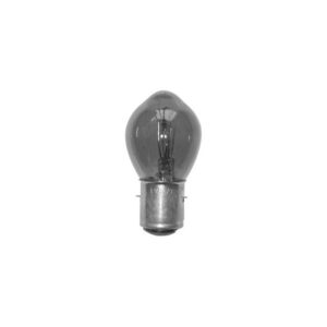 Lampada Hert Biluce Blu 12V-35/35W Cod. 200525-0