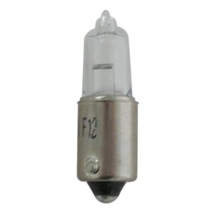 Lampada Hert 12V-23W Micro Cod. 201127-0