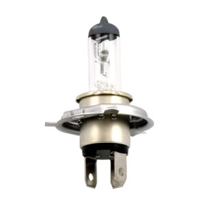 Lampada Philips H4 12V-60/55W Cod. 2012342X-0