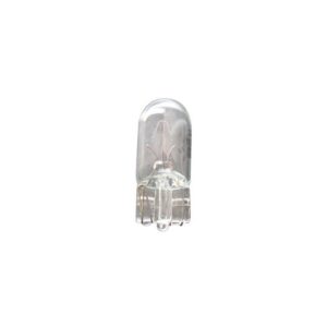 Lampada Hert 12V-3W Tuttovetro Cod. 201712-0