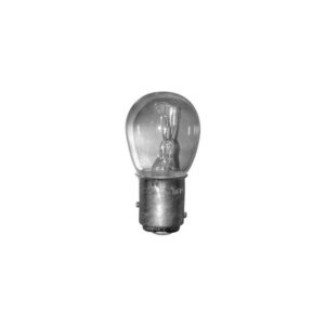 Lampada Hert Biluce 12V-5/21W Cod. 203381-0