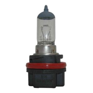 Lampada Hert Alogena HS5 12V-35/30W Cod. 208675-0