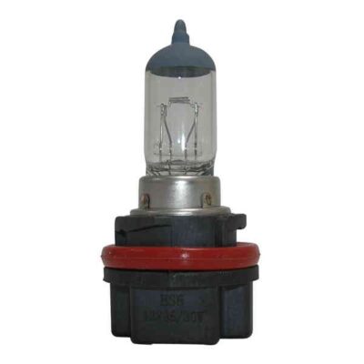 Lampada Hert Alogena HS5 12V-35/30W Cod. 208675-0