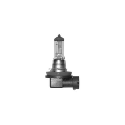 Lampada Hert Alogena H8 12V-35W Cod. 209543-0