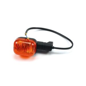 Freccia Completa Ant Dx & Post Sx Honda / Ducati - 2197802-0