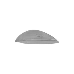 Vetro Freccia Posteriore Dx Bianco Honda Sh 125/150 - 237965-0