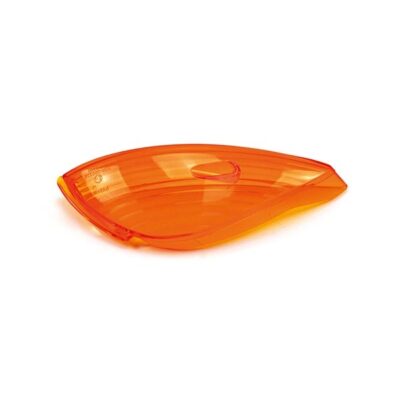 Vetro Freccia Posteriore Sx Aracione Honda Sh 125/150 - 237966-0