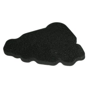 Filtro Aria Meiwa Piaggio Vespa ET4 150 - 264405-0