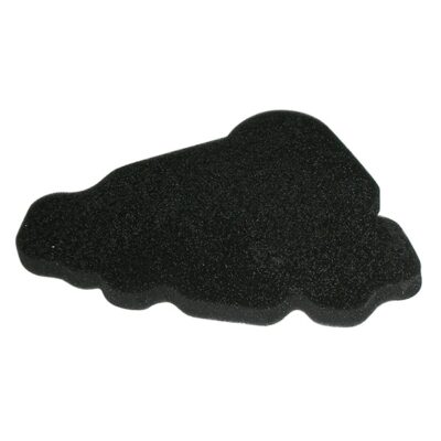Filtro Aria Meiwa Piaggio Vespa ET4 150 - 264405-0