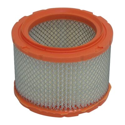 Filtro Aria Meiwa Bmw R 1200 C Avantgarde - 2644091-0