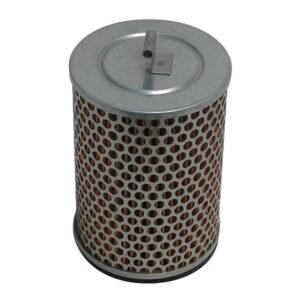 Filtro Aria Meiwa Honda CB 500 - 264420-0