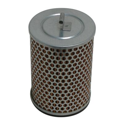 Filtro Aria Meiwa Honda CB 500 - 264420-0