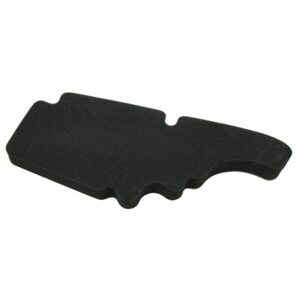 Filtro Aria Meiwa Piaggio Vespa LX 150 - 264476-0