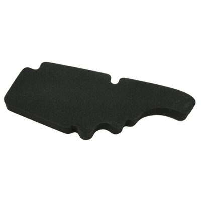 Filtro Aria Meiwa Piaggio Vespa LX 150 - 264476-0