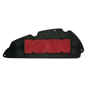 Filtro Aria Meiwa 2646057 Honda Sh 300 2007>-0