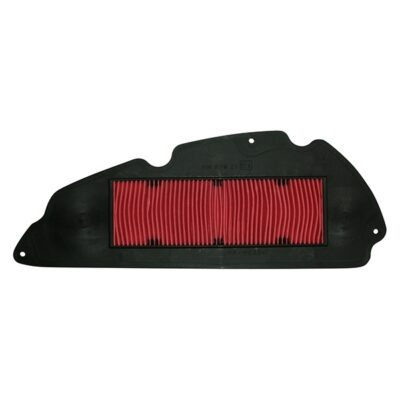 Filtro Aria Meiwa 2646057 Honda Sh 300 2007>-0