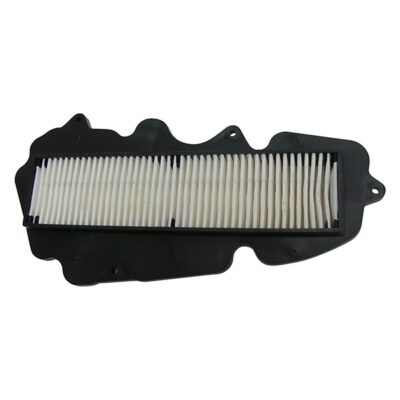 Filtro Aria Meiwa Piaggio Vespa LX 125 i.e. 3v - 264769-0