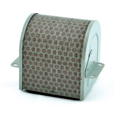 264864 - Filtro Aria Meiwa Honda CB 500 X-0