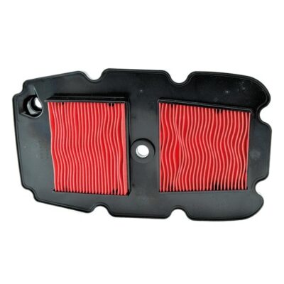 Filtro Aria Meiwa Honda Transalp 700 - 264875-0