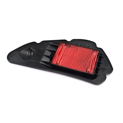 Filtro Aria Meiwa Honda Forza 125 - 264980-0