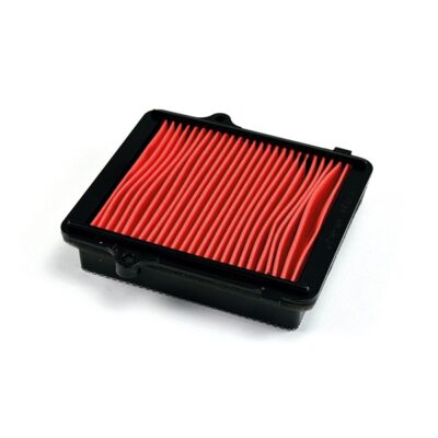 Filtro Aria Meiwa Honda CRF 1000 L Africa Twin - 265105-0