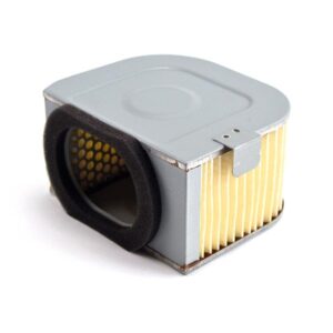 Filtro Aria Meiwa Honda CB 500 Four - 265117-0