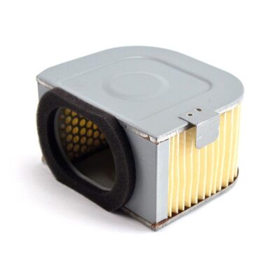 Filtro Aria Meiwa Honda CB 500 Four - 265117-0