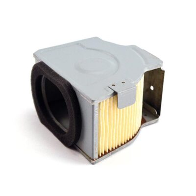 265118 - Filtro Aria Meiwa Honda CB 550 Four-0