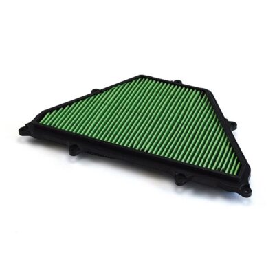 265121 - Filtro Aria Meiwa Honda X-Adv 750-0