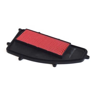 Filtro Aria Meiwa Kymco X-Town 300 - 265122-0