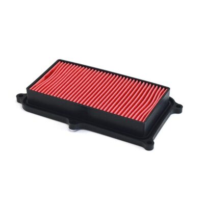 Filtro Aria Meiwa 265124 Kymco People S 125/150 Euro 4 2017>-0