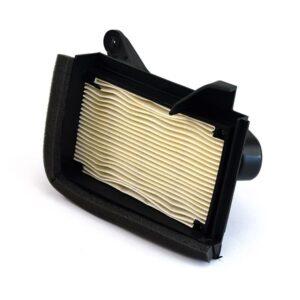 265127 - Filtro Aria Meiwa Sx Yamaha T-Max 530 2017>-0