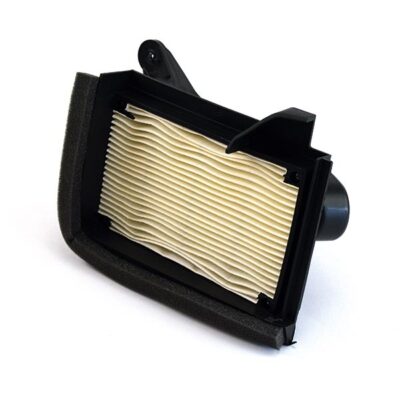 265127 - Filtro Aria Meiwa Sx Yamaha T-Max 530 2017>-0