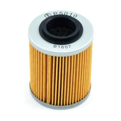 Filtro Olio Hiflo HF152 Aprilia RSV 1000 R 2000> Rif. 260152