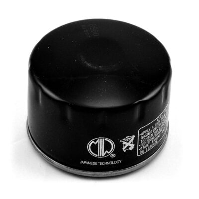 Filtro Olio Meiwa Bmw Cod. 268164-0