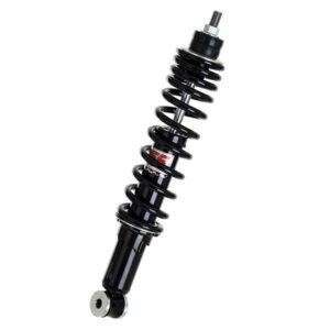 OD220-285P-01-X / Ammortizzatore Posteriore Yss Piaggio Vespa Lx 150 Rif. 29401110-0